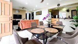 Blk 290G Spring View (Bukit Batok), HDB 4 Rooms #597191661